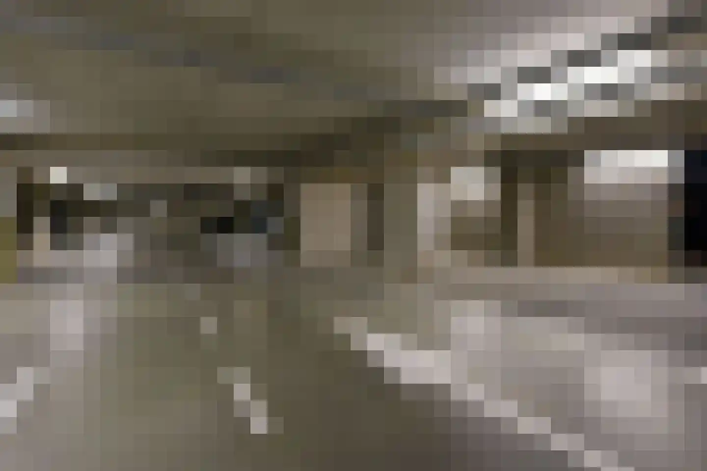 Johan Kerkmeijerstraat 8 Hoorn thumbnail 49