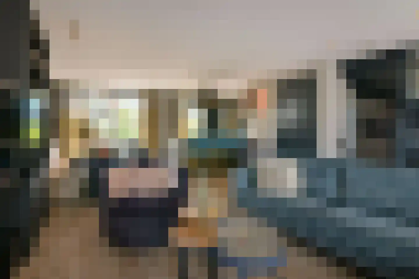 Johan Kerkmeijerstraat 8 Hoorn thumbnail 5