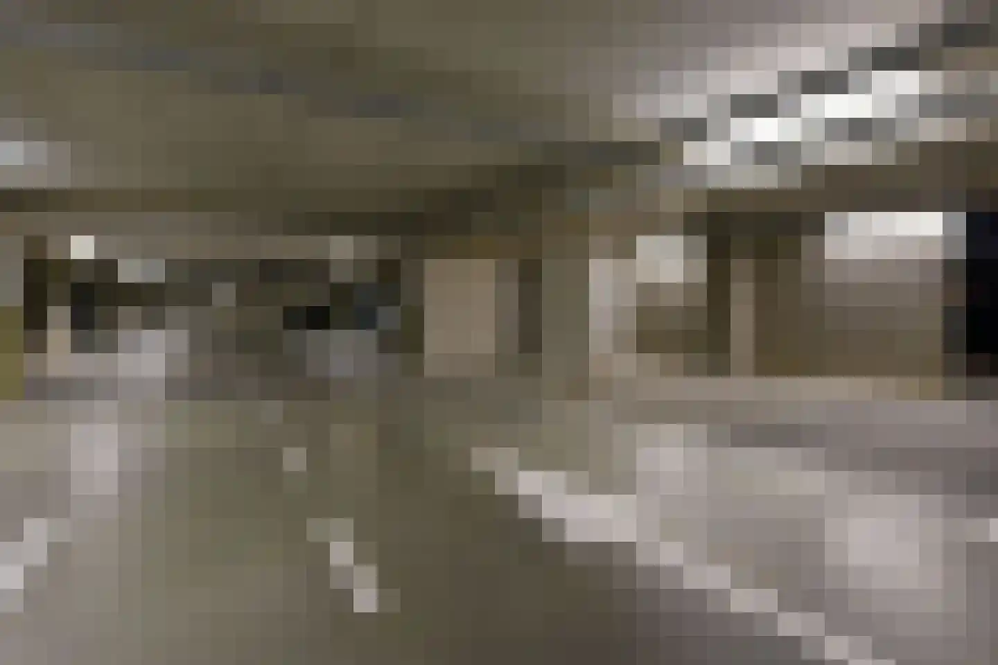 Johan Kerkmeijerstraat 8 Hoorn thumbnail 51