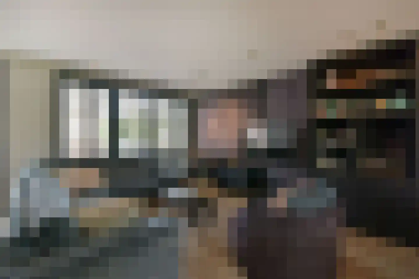 Johan Kerkmeijerstraat 8 Hoorn thumbnail 6
