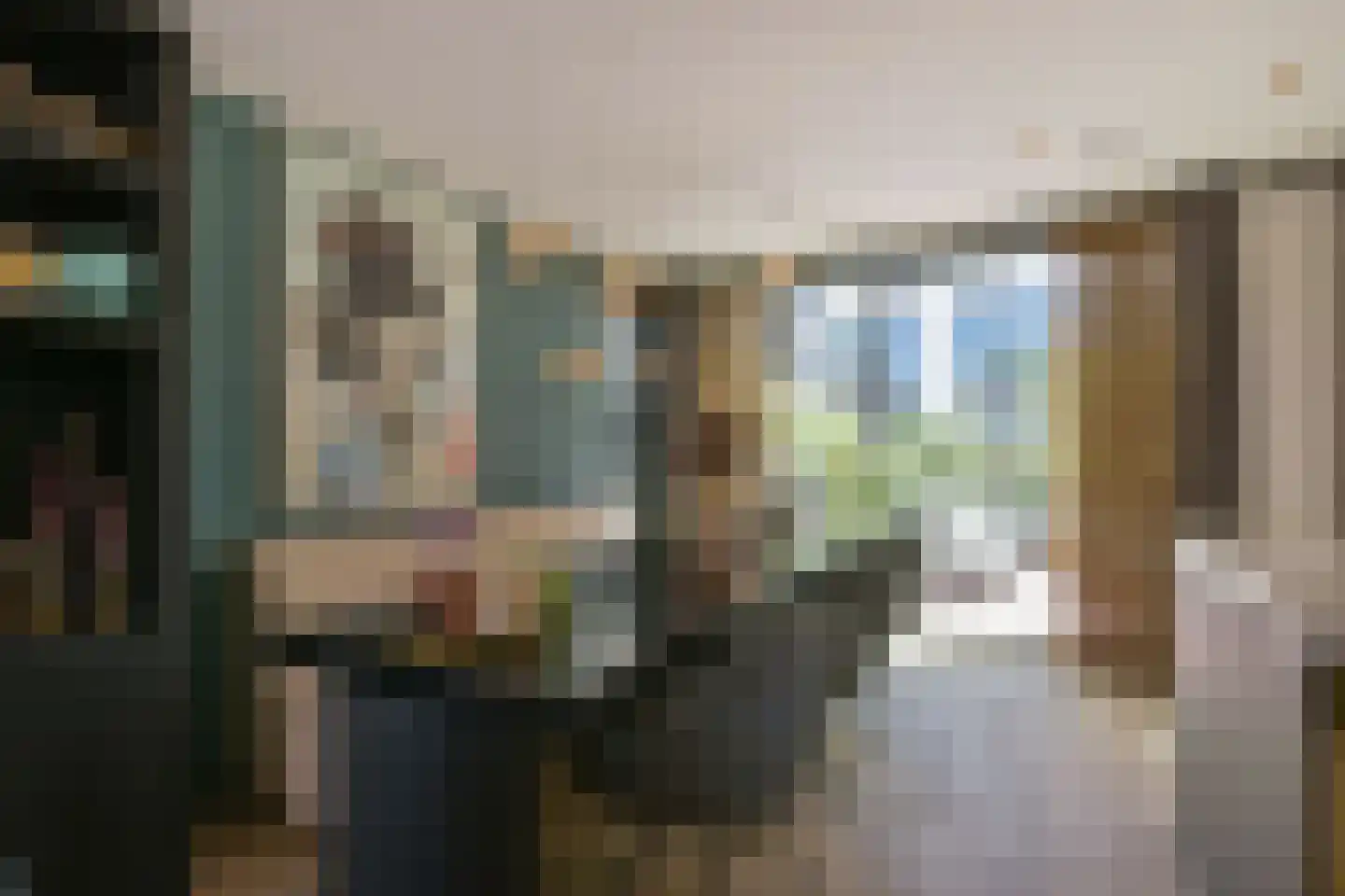 Johan Kerkmeijerstraat 8 Hoorn thumbnail 7