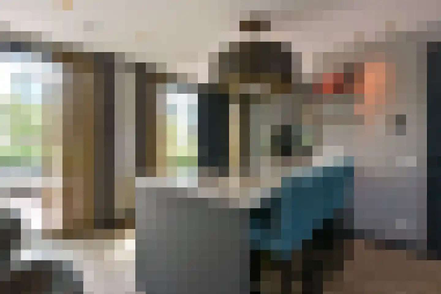 Johan Kerkmeijerstraat 8 Hoorn thumbnail 8