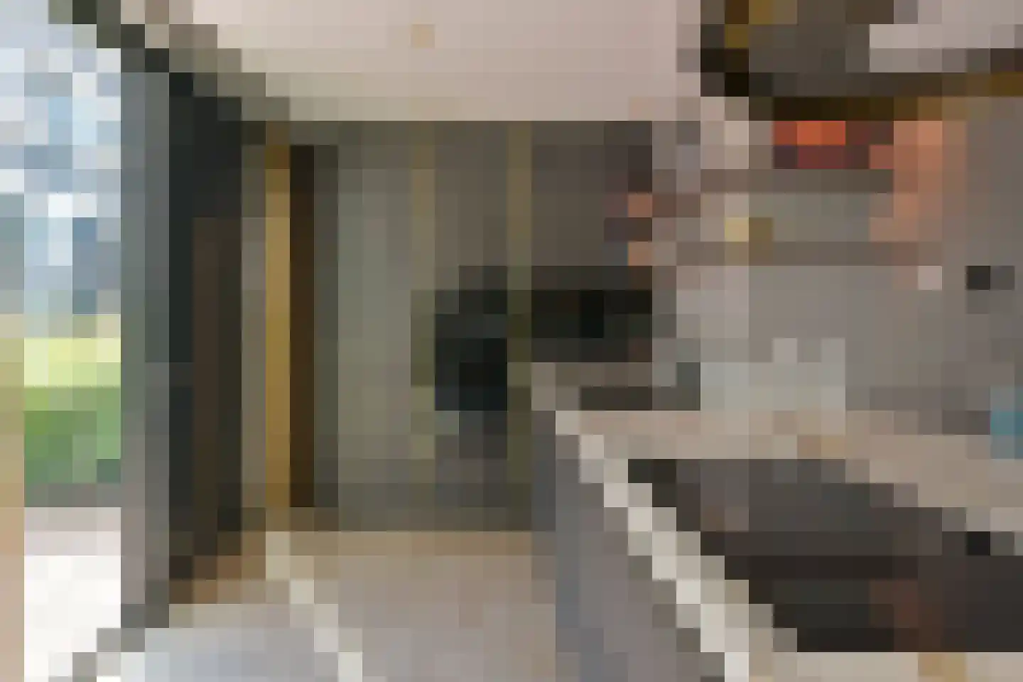 Johan Kerkmeijerstraat 8 Hoorn thumbnail 9