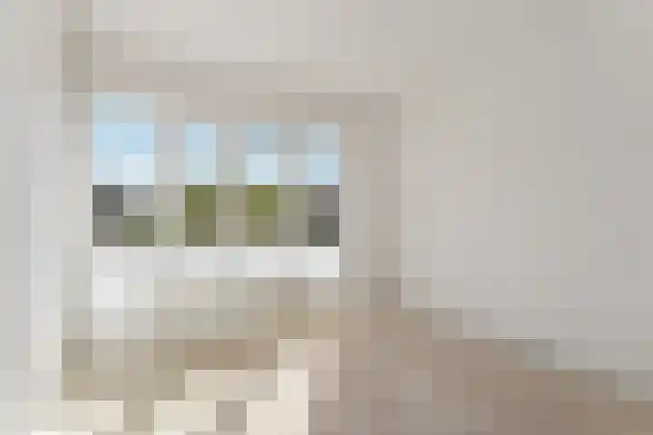 Johan Kernstraat 12 Amsterdam thumbnail 10