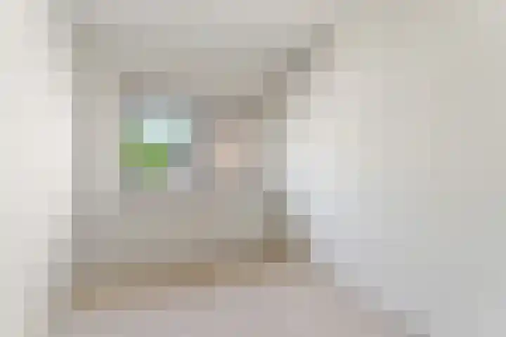 Johan Kernstraat 12 Amsterdam thumbnail 14