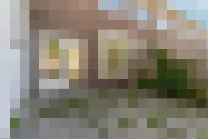 Johan Kernstraat 12 Amsterdam thumbnail 20