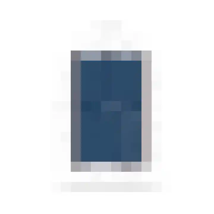 Johan Kernstraat 12 Amsterdam thumbnail 31