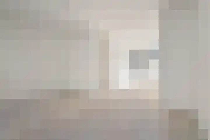 Johan Kernstraat 12 Amsterdam thumbnail 5