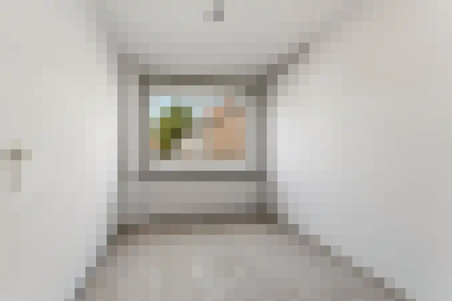 Johan Kernstraat 23 Amsterdam thumbnail 10