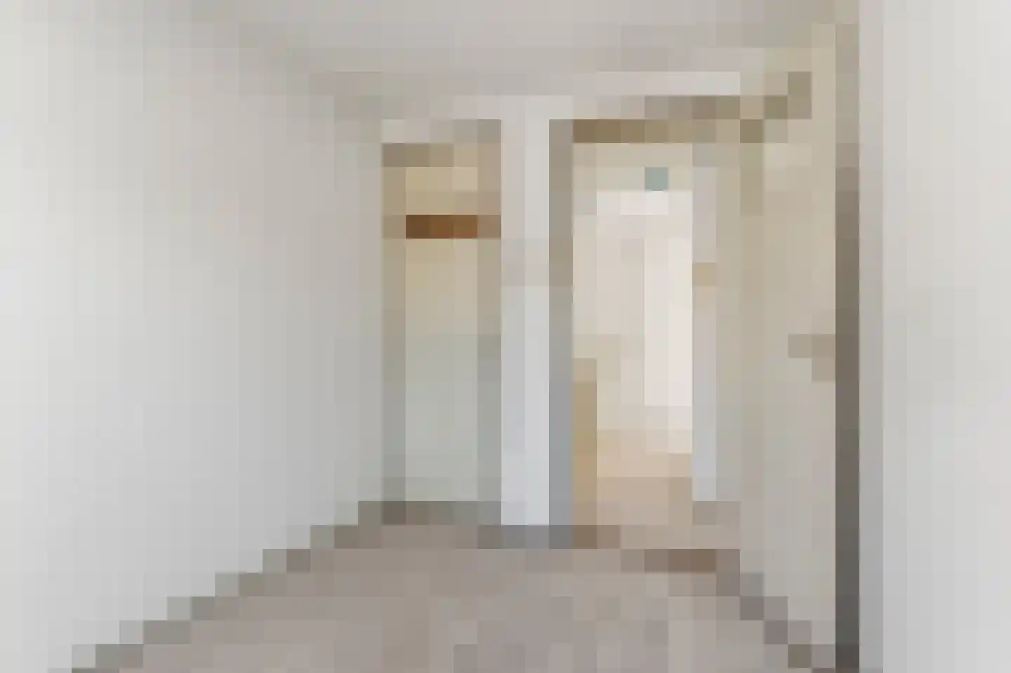 Johan Kernstraat 23 Amsterdam thumbnail 11