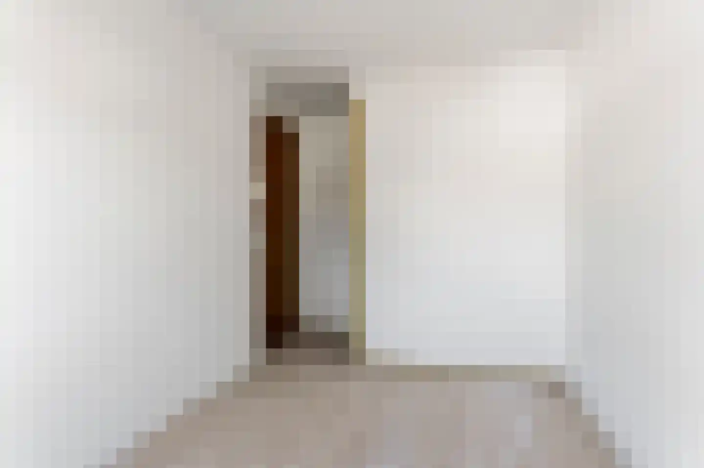 Johan Kernstraat 23 Amsterdam thumbnail 13