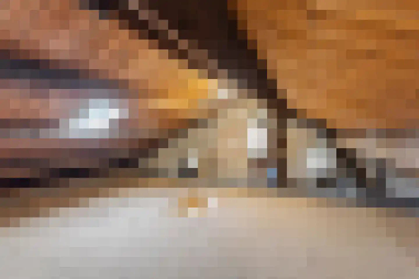 Johan Kernstraat 23 Amsterdam thumbnail 17