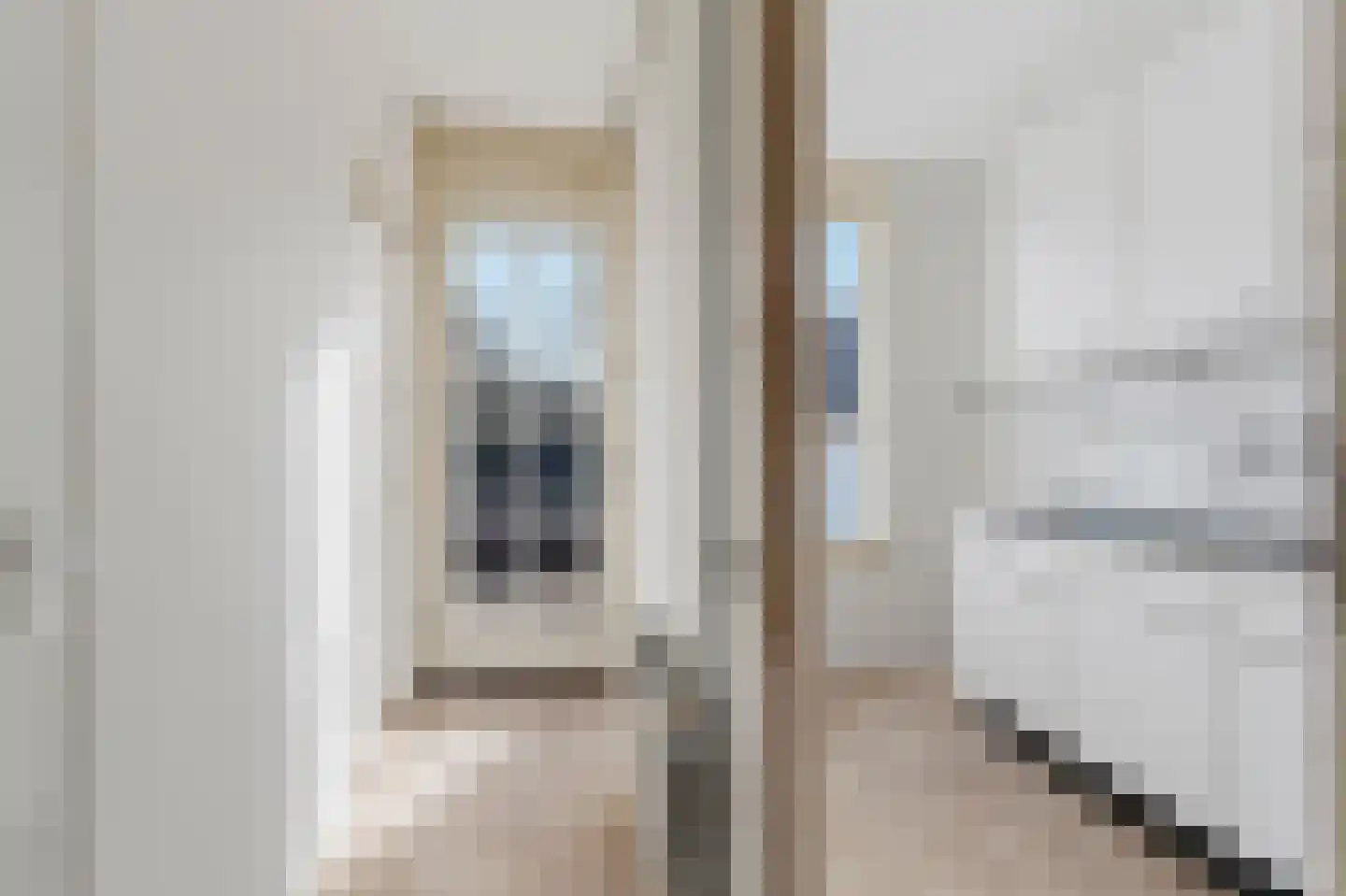 Johan Kernstraat 23 Amsterdam thumbnail 19