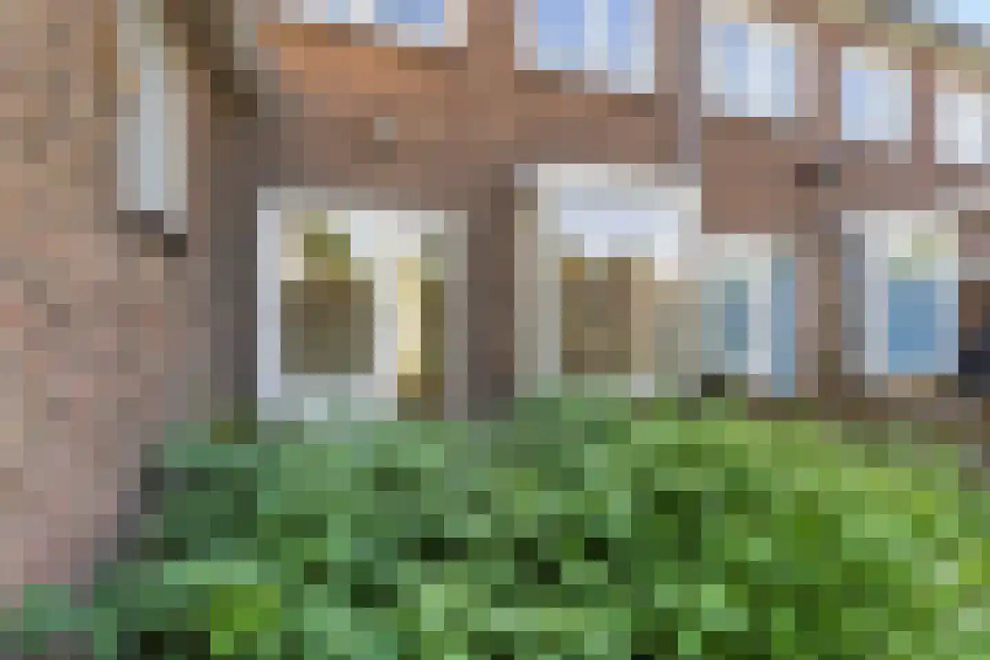 Johan Kernstraat 23 Amsterdam thumbnail 20