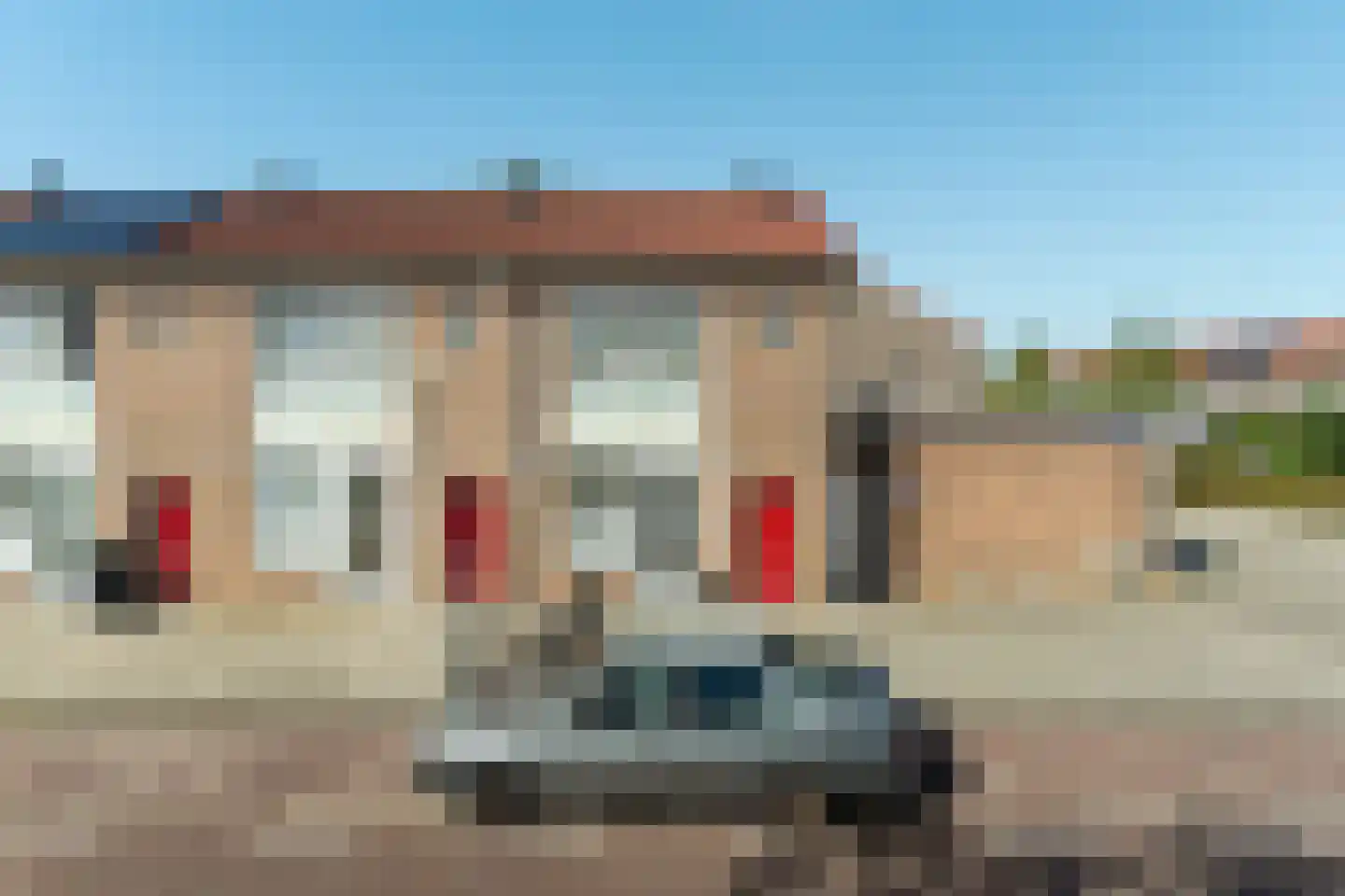 Johan Kernstraat 23 Amsterdam thumbnail 21