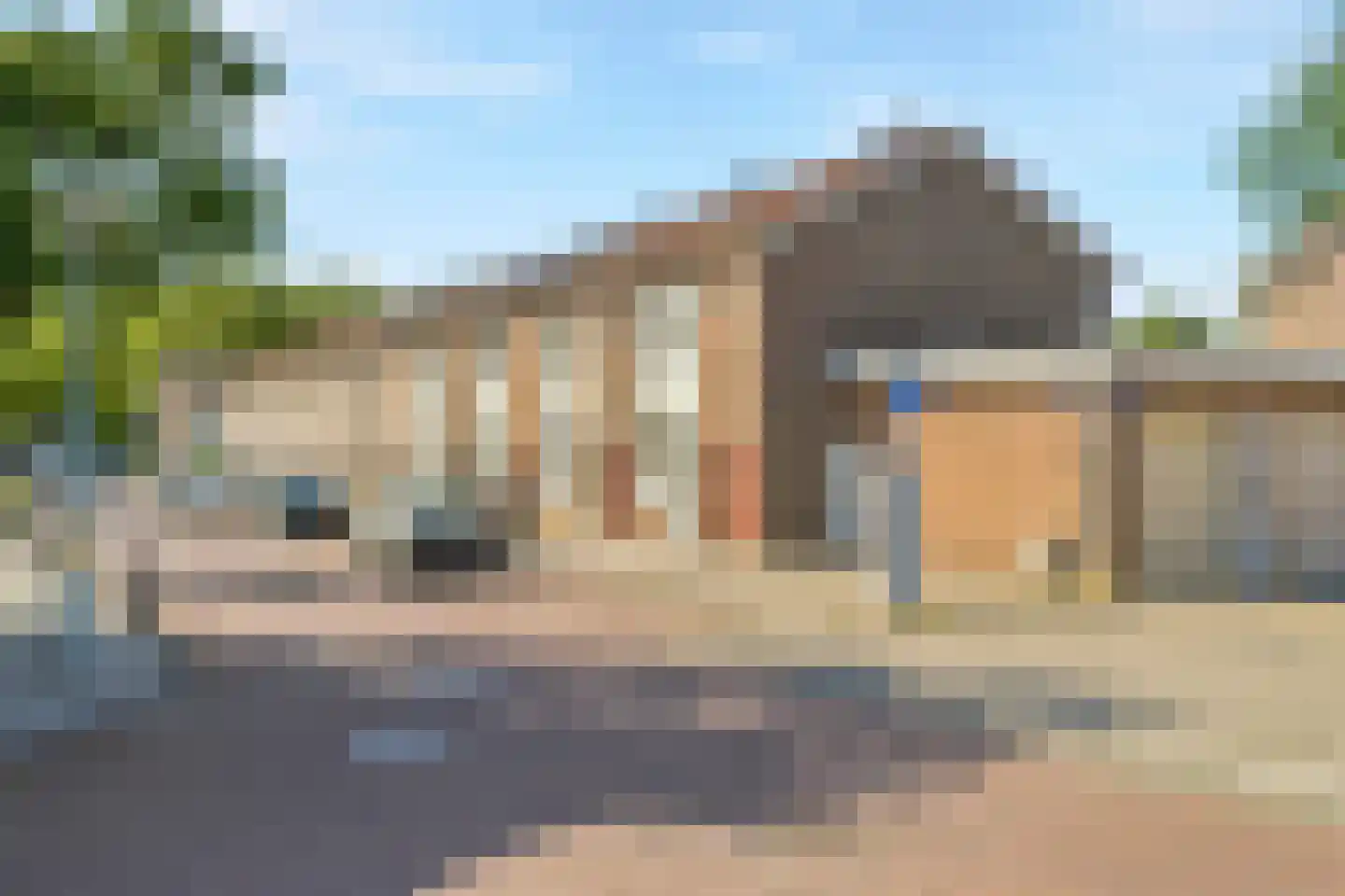 Johan Kernstraat 23 Amsterdam thumbnail 22