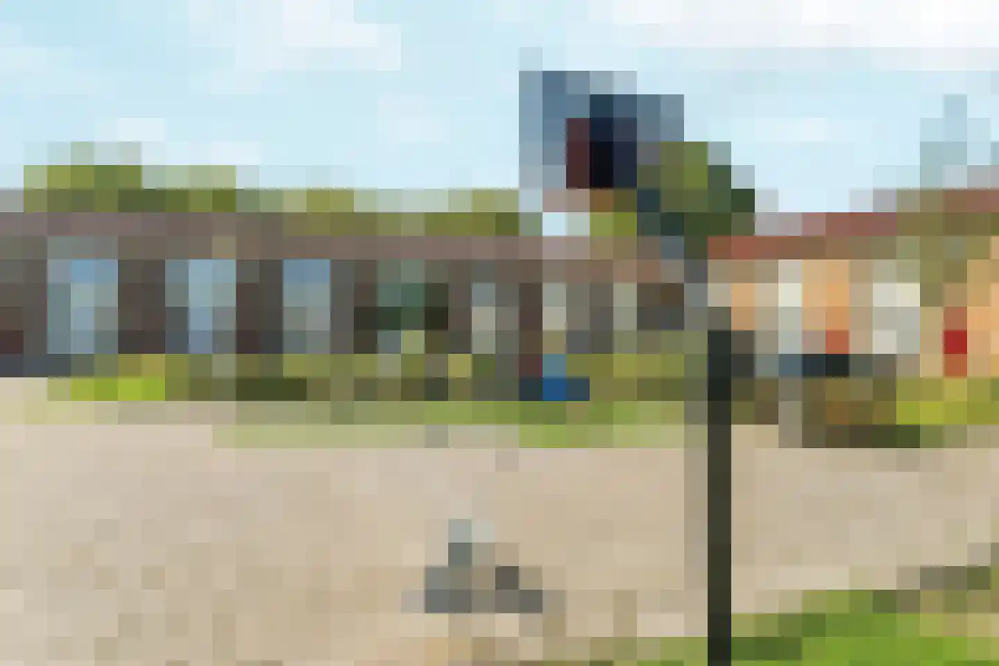 Johan Kernstraat 23 Amsterdam thumbnail 23