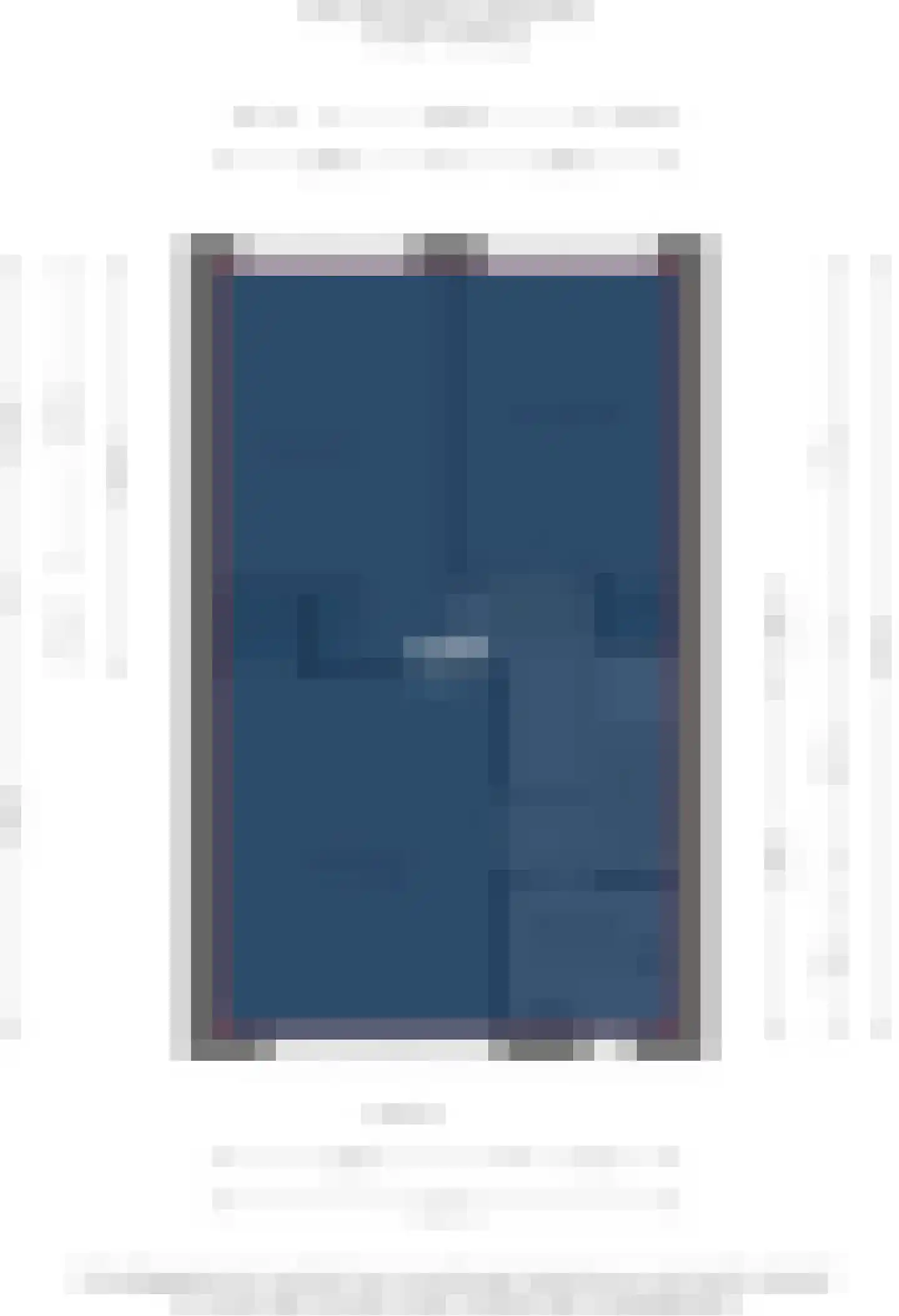 Johan Kernstraat 23 Amsterdam thumbnail 30
