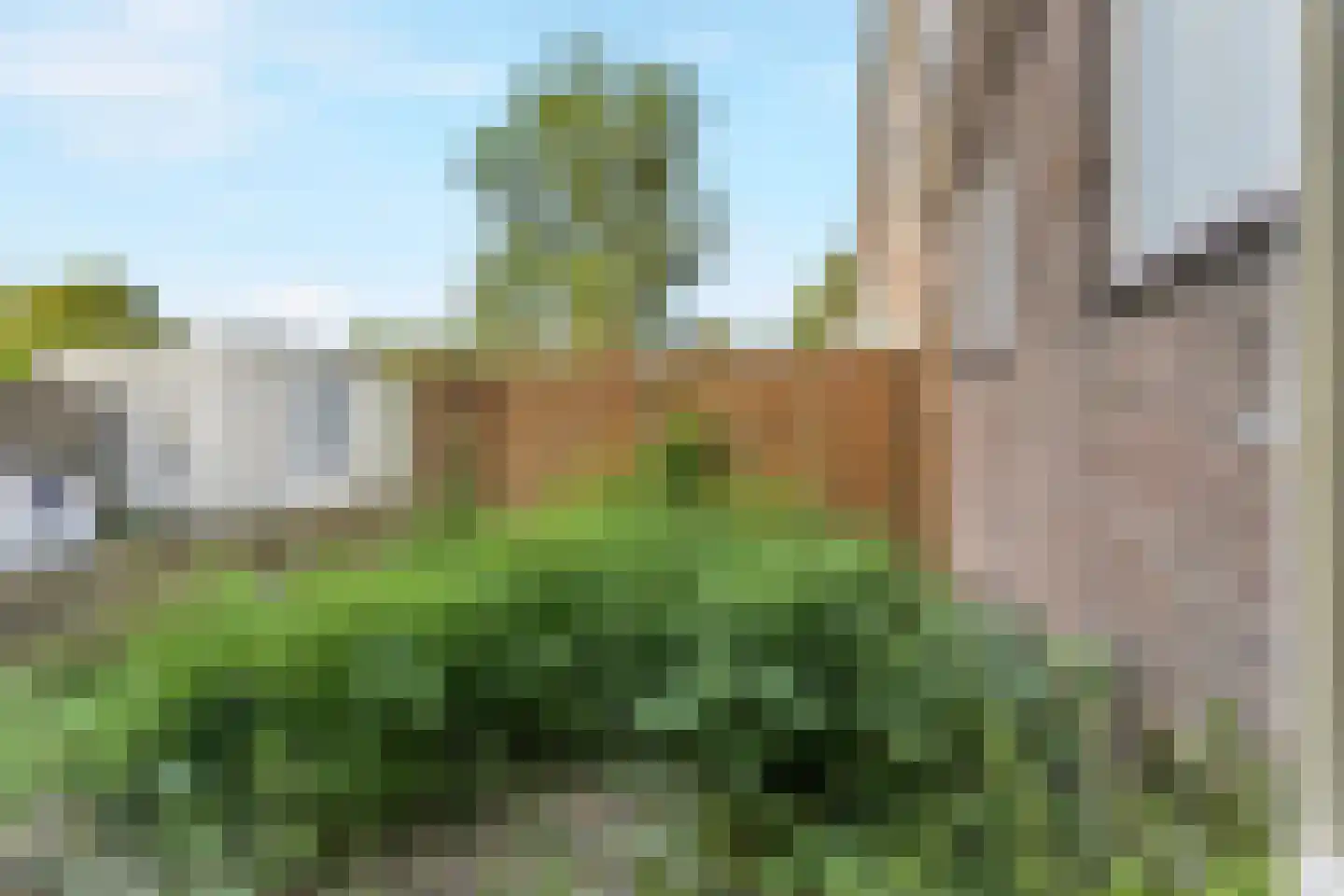 Johan Kernstraat 23 Amsterdam thumbnail 4