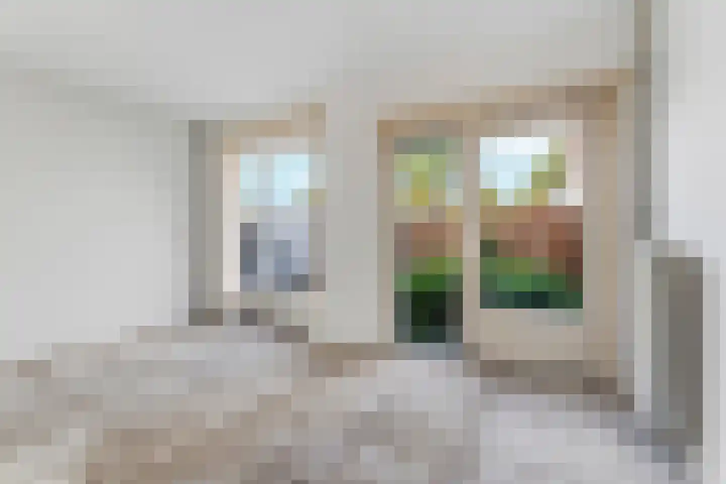 Johan Kernstraat 23 Amsterdam thumbnail 5