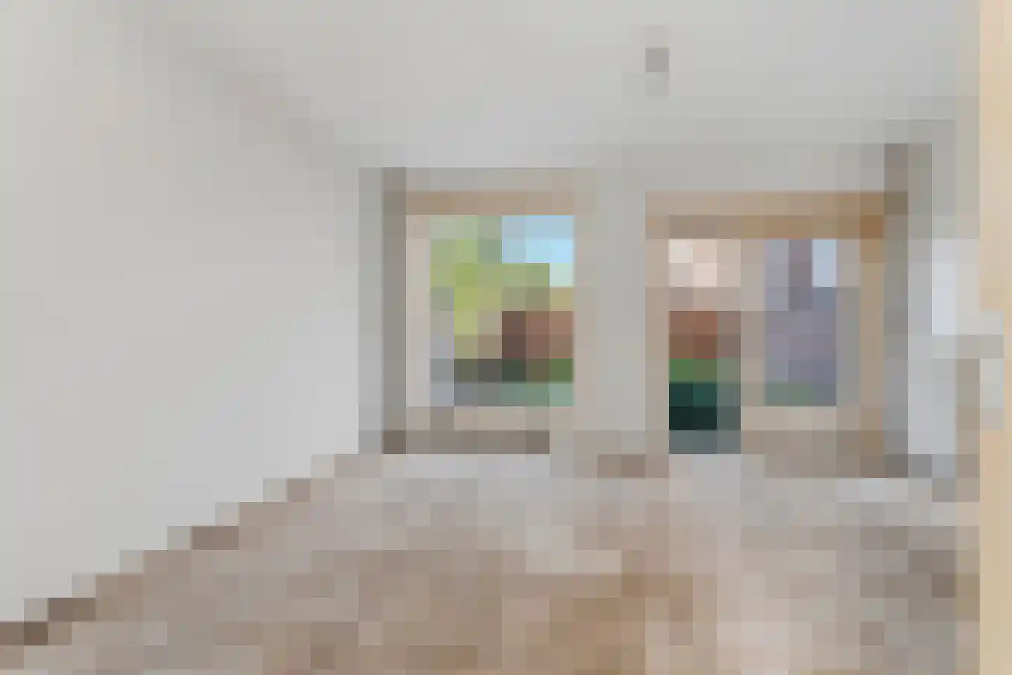 Johan Kernstraat 23 Amsterdam thumbnail 6