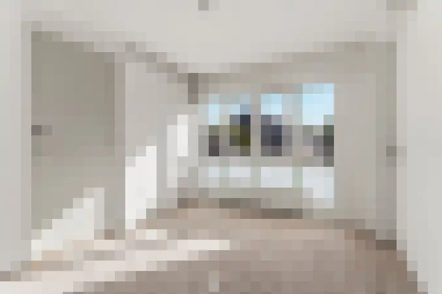 Johan Kernstraat 23 Amsterdam thumbnail 8