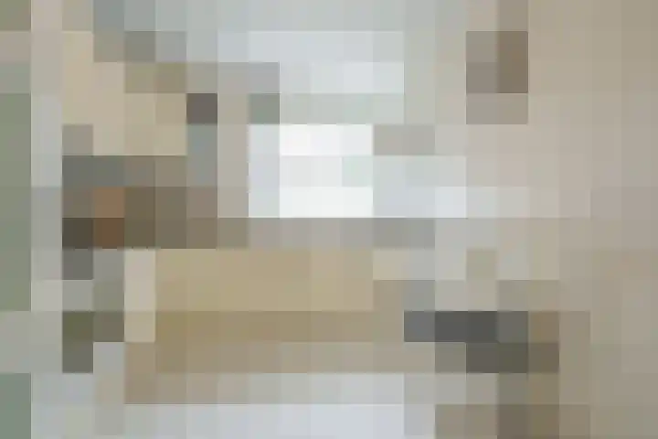 Johan Kievietstraat 10 Wageningen thumbnail 10