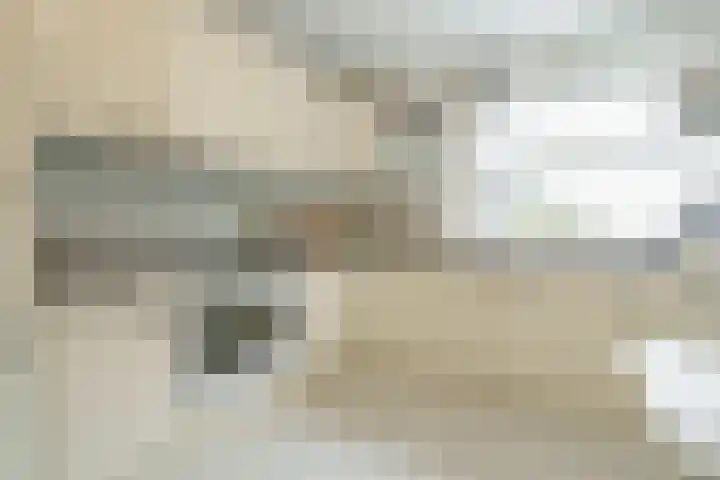 Johan Kievietstraat 10 Wageningen thumbnail 11