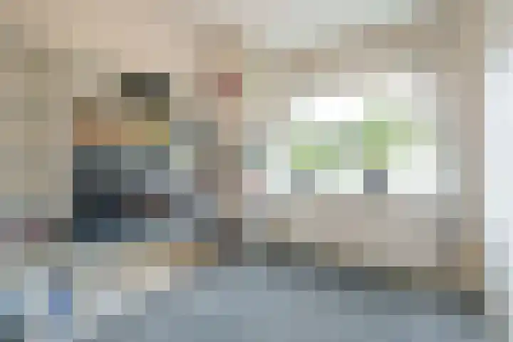 Johan Kievietstraat 10 Wageningen thumbnail 15