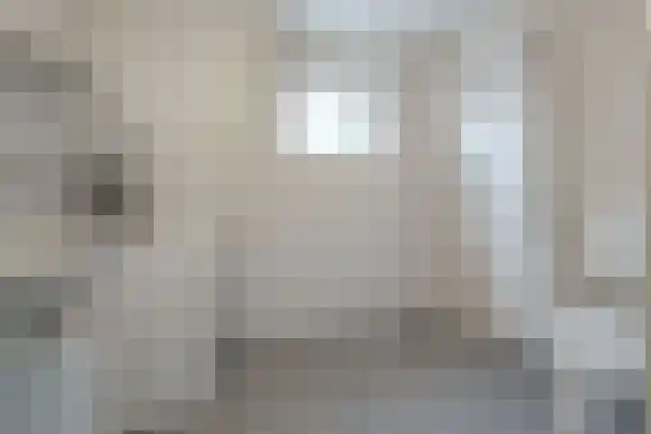 Johan Kievietstraat 10 Wageningen thumbnail 17