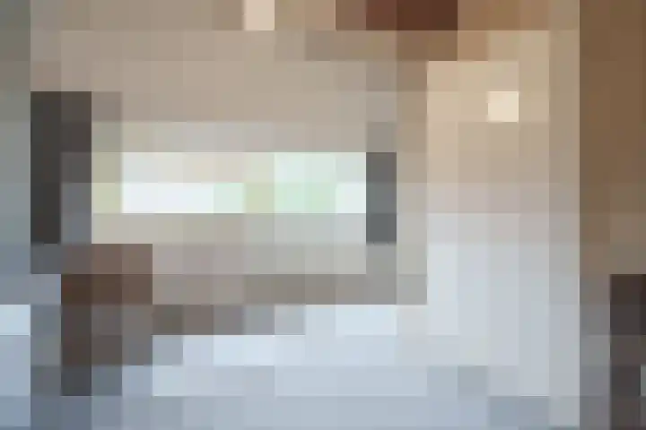 Johan Kievietstraat 10 Wageningen thumbnail 18