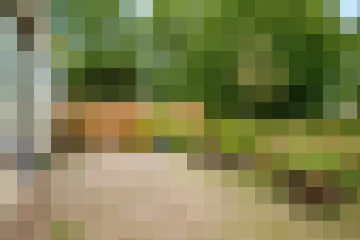 Johan Kievietstraat 10 Wageningen thumbnail 20