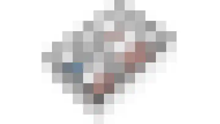 Johan Kievietstraat 10 Wageningen thumbnail 30