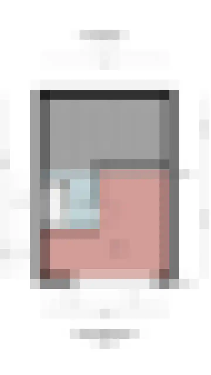 Johan Kievietstraat 10 Wageningen thumbnail 31