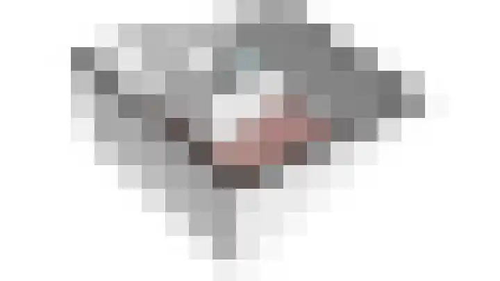 Johan Kievietstraat 10 Wageningen thumbnail 32