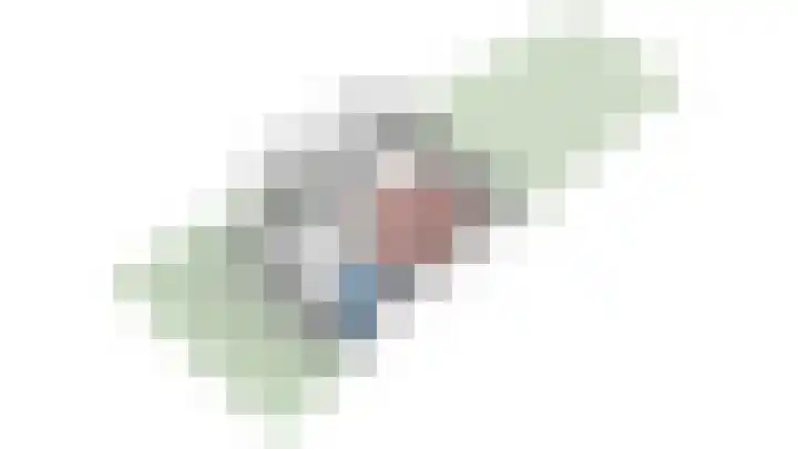 Johan Kievietstraat 10 Wageningen thumbnail 34