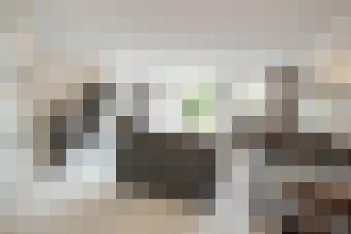 Johan Kievietstraat 10 Wageningen thumbnail 6