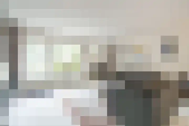Johan Kievietstraat 10 Wageningen thumbnail 7