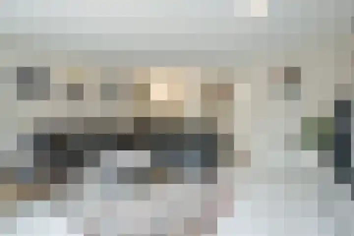 Johan Kievietstraat 10 Wageningen thumbnail 8