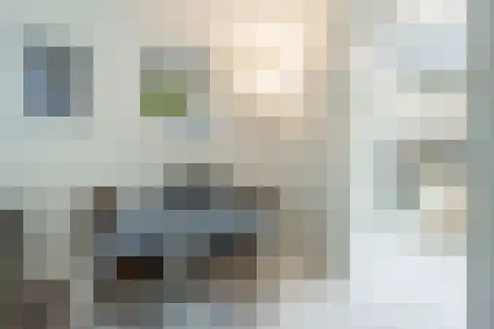 Johan Kievietstraat 10 Wageningen thumbnail 9