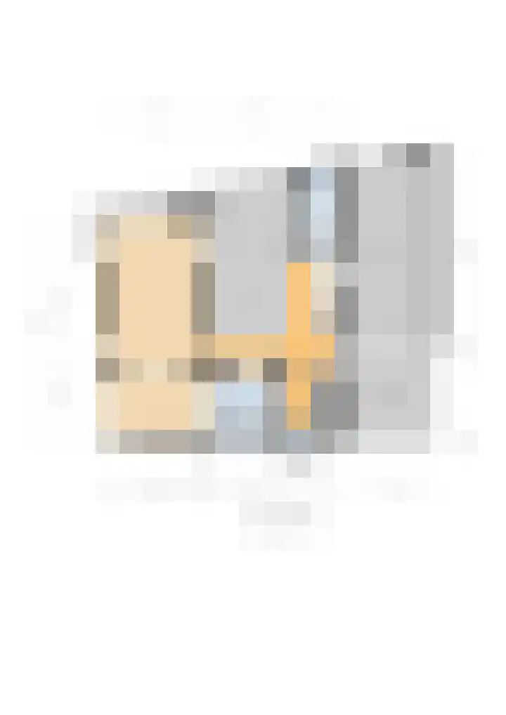 Johan Kleinendreef 2 Sittard thumbnail 102