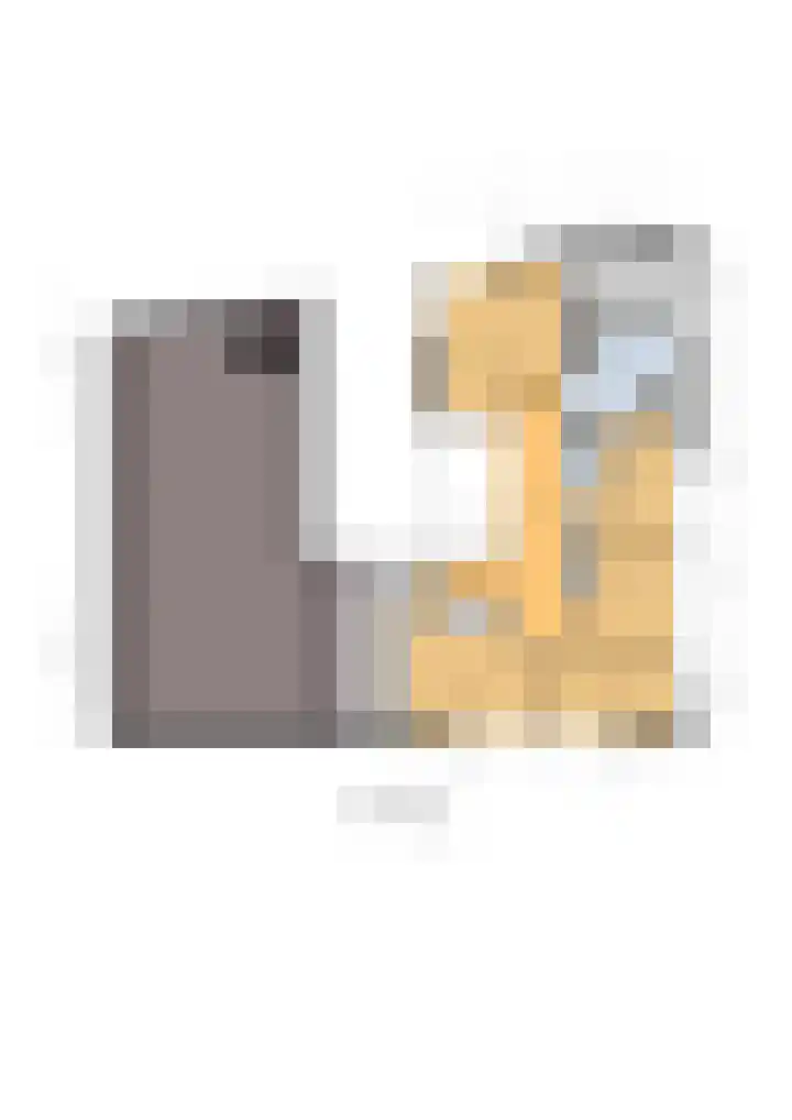 Johan Kleinendreef 2 Sittard thumbnail 103