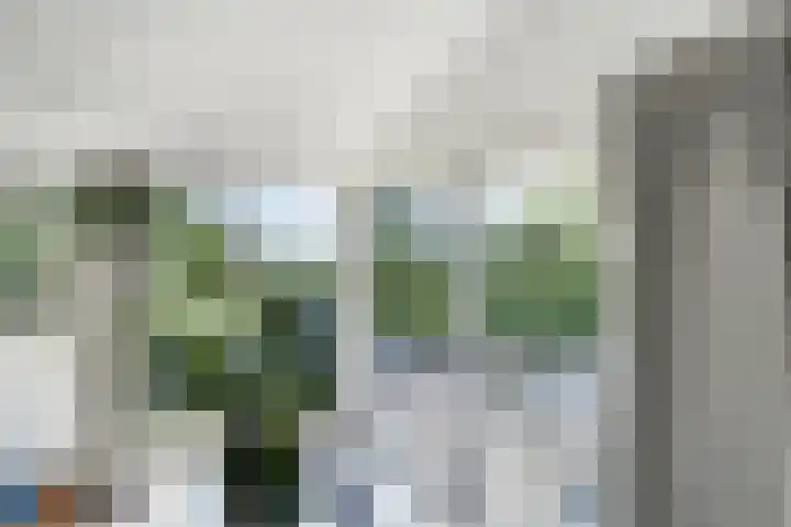 Johan Kleinendreef 2 Sittard thumbnail 17