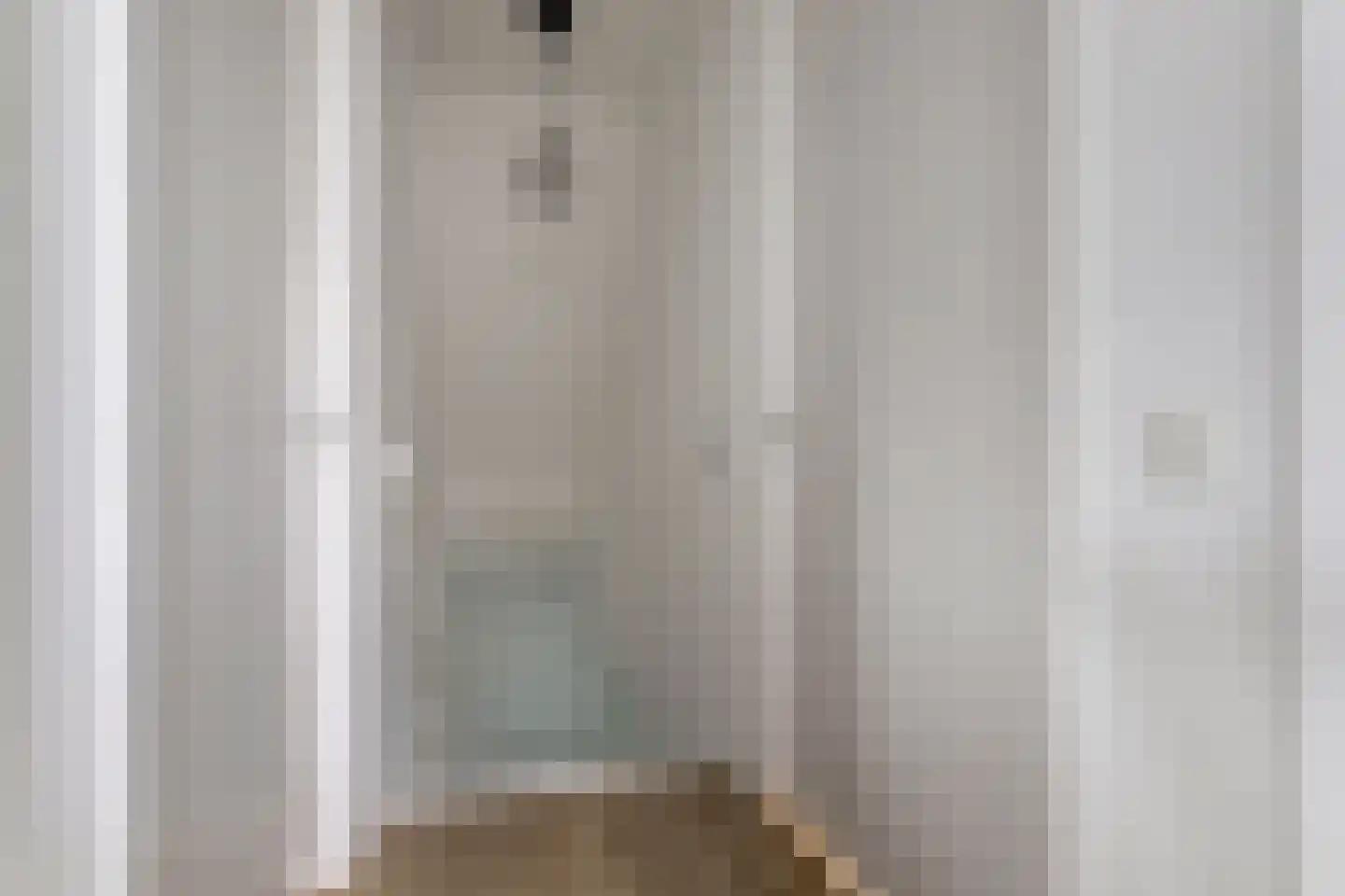 Johan Kleinendreef 2 Sittard thumbnail 29