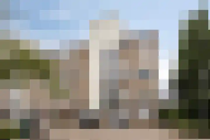 Johan Kleinendreef 2 Sittard thumbnail 6