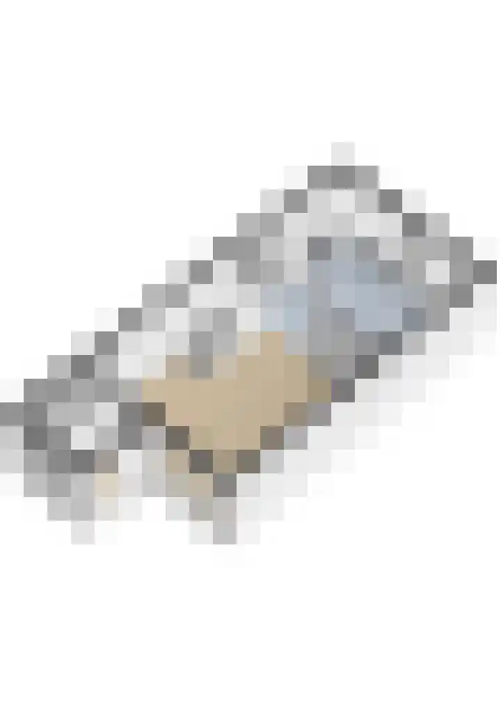 Johan Kleinendreef 2 Sittard thumbnail 9
