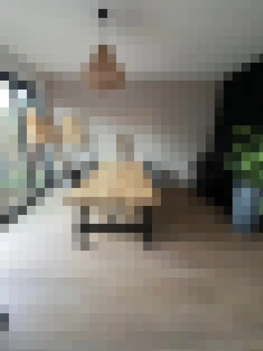 Johan Lesagestraat 1 Middelburg thumbnail 12