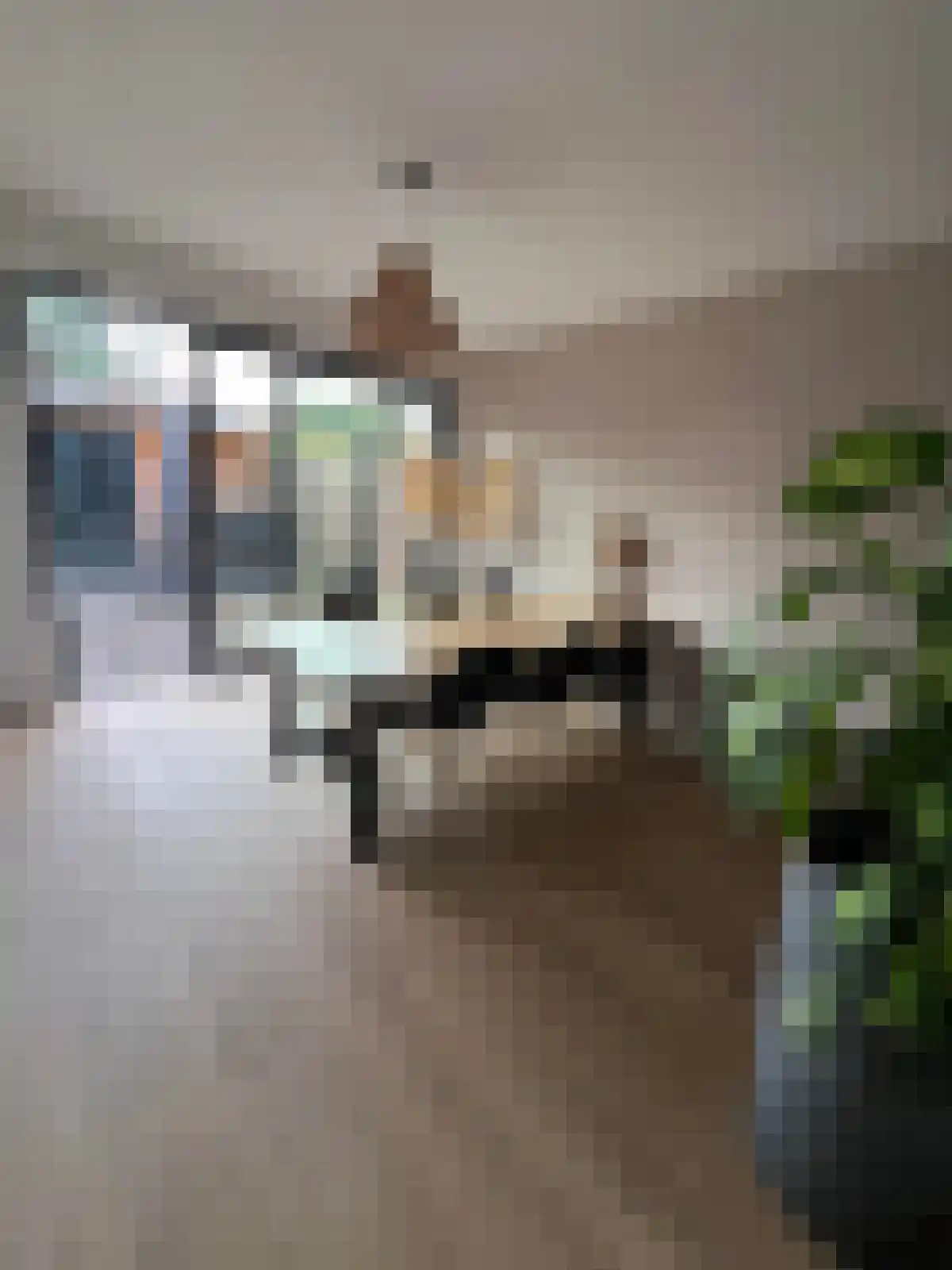 Johan Lesagestraat 1 Middelburg thumbnail 6