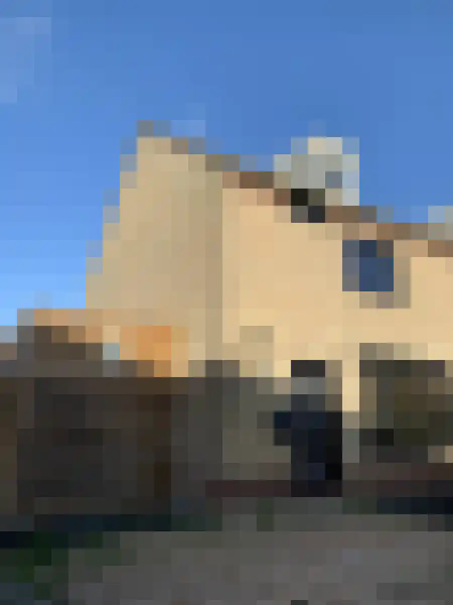 Johan Lesagestraat 1 Middelburg thumbnail 7