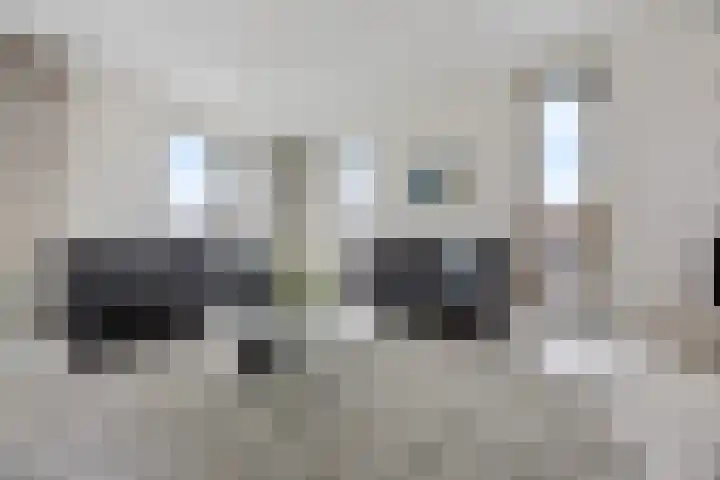 Johan Maelwaelplein 5 Nijmegen thumbnail 11